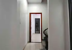 Nhà Mặt Tiền Kinh Doanh Tại Phường Bình Tân, TP.HCM Chỉ 6.2 Tỷ VNĐ... Bán nhà riêng tại Bình Tân, Hồ Chí Minh 10