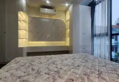 Nhà mặt phố Quang Trung với vị trí kinh doanh đắc địa giá ưu đãi 40m2, 15.5 tỷ... Bán nhà mặt phố tại Hà Đông, Hà Nội 04