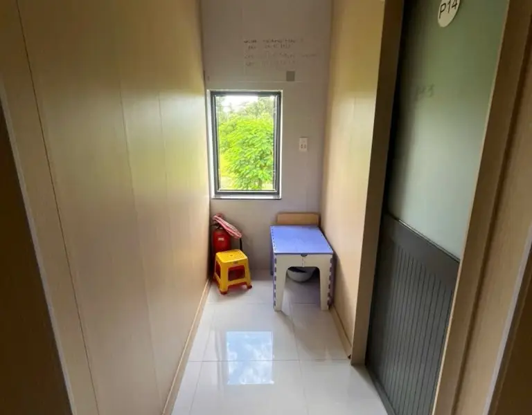 Bán 2 căn nhà sát bên bệnh viện Ung Bứu, Tân Phú Quận 9... Bán owner_side tại Tân Phú, Hồ Chí Minh 01