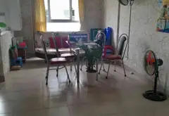 Cơ hội hiếm có: Căn hộ EHome 3 giá tốt chỉ 2.55 tỷ - Vị trí đắc địa tại Bình Tân... Bán căn hộ chung cư tại An Lạc, Hồ Chí Minh 07