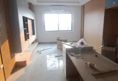 Nhà 7 tầng đẹp, thang máy, gara ô tô – Chu Huy Mân... Bán nhà riêng tại Phúc Lợi, Hà Nội 04