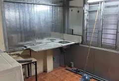Bán nhà Phố Vũ Trọng Phụng 55m x 3 tầng 3 bước ra ô tô giá 13,9 tỷ... Bán nhà riêng tại Thanh Xuân, Hà Nội 05