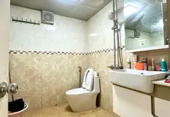 Căn hộ lô góc sáng bừng nhịp sống, chung Cư Nguyễn Đức Cảnh Quận Hoàng Mai... Bán căn hộ chung cư tại Tương Mai, Hà Nội 17