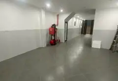 Bán chung cư mini 8 tầng tại phường Tây Tựu, Hà Nội với thang máy và pháp lý đầy đủ... Bán chung cư mini tại Tây Tựu, Hà Nội 03