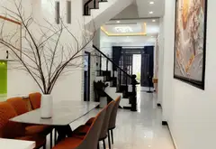BÁN NHÀ HƯƠNG LỘ 2 BÌNH TÂN 80m2 4x20M GIÁ CỰC MỀM.... Bán nhà riêng tại Bình Trị Đông, Hồ Chí Minh 12