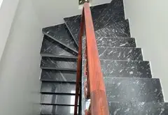 Bán nhà Ba Đình Kim Mã -Đội Cấn 5tầng ngõ thông , giá 13.8 tỷ, diện tích 50m²... Bán nhà riêng tại Ba Đình, Hà Nội 03