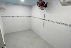 TT BÌNH Thạnh - Chủ giảm chào còn 6,2 Tỷ - 3 tầng - 7PN... Bán nhà riêng tại Gia Định, Hồ Chí Minh 02