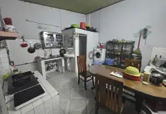Bán nhà mặt tiền 2 tầng, diện tích 90m² tại Quận 5, TP.HCM... Bán nhà mặt phố tại Chợ Lớn, Hồ Chí Minh 07