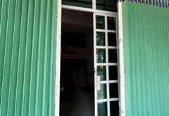 Shophouse Võ Văn Kiệt siêu đẹp, giá mềm, đón đầu cơ hội... Bán Shophouse tại An Đông, Hồ Chí Minh 02