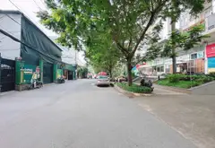 Nhà Hiệp Bình sát Gigamaill, diện tích 174m2, ngang 8M rộng thênh thang giá giảm sâu còn 7.6 tỷ... Bán nhà riêng tại Hiệp Bình, Hồ Chí Minh 05