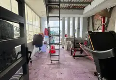 Nhà đẹp 4 tầng, hẻm ô tô, tiện nghi cực xịn ở quận trung tâm... Bán nhà riêng tại An Hội Tây, Hồ Chí Minh 11