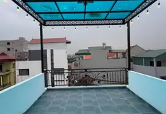 Cơ Hội Vàng Sở Hữu Nhà Riêng Mặt Ngõ Ô Tô Đỗ Cửa Tại Ngọc Hồi... Bán nhà riêng tại Ngọc Hồi, Hà Nội 16