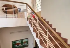 🔥 HẺM XE HƠI 5M THÔNG 1 TRỤC – NGANG 4,5M – SỔ VUÔNG – 77M²... Bán nhà riêng tại Đức Nhuận, Hồ Chí Minh 04