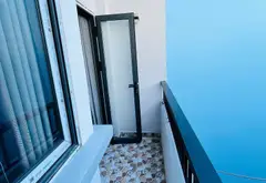 Nhà đẹp nở hậu Hoài Thanh, giá sốc mới nhất... Bán nhà riêng tại Bình Đông, Hồ Chí Minh 13