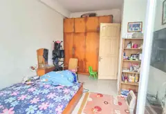 8,2 tỷ Nhà riêng 4 tầng xây kiên cố tại Nam Dư, diện tích 43.5m2... Bán nhà riêng tại Vĩnh Hưng, Hà Nội 15