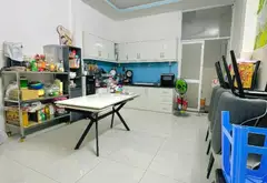 Bán Nhà Tô Hiệu. 4x17m2 , 1 trệt 1 lầu, hẻm xe hơi. Giá Nhỉnh 6 Tỷ (TL). LH: 0931420091... Bán nhà riêng tại Phú Thạnh, Hồ Chí Minh 04