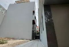 Nhà 4.5 tầng siêu đẹp tại Kiêu Kỵ-Gia Lâm.Gần Vin1,Chợ,Trường Học.... Bán nhà riêng tại Gia Lâm, Hà Nội 07