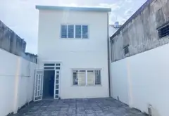 SIÊU PHẨM MẶT TIỀN ĐƯỜNG HOÀNG HỮU NAM  - VỈA HÈ KINH DOANH ĐA NGÀNH NGHỀ... Bán nhà mặt phố tại Long Bình, Hồ Chí Minh 04