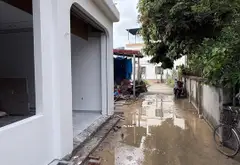Nhà riêng 3 tầng hiện đại tại phường Phù Liễn, Hải Phòng, gần tiện ích chính... Bán nhà riêng tại Phù Liễn, Hải Phòng 10