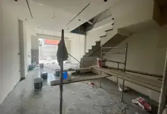 Nhà Riêng 4 Tầng Hiện Đại Tại Đồng Hòa, Kiến An... Bán nhà riêng tại Kiến An, Hải Phòng 06