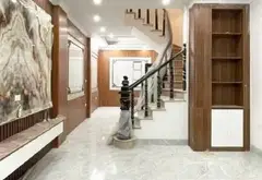 Căn Nhà 5 Tầng Gần Hồ - ngay phúc tân thông Hồng hà nhỉnh 8 tỷ... Bán owner_side tại Hồng Hà, Hà Nội 06