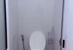 Bán nhà 2 tầng 3PN hẻm ô tô tải Phạm Hùng, Bình Chánh 0948769331... Bán nhà riêng tại Bình Hưng, Hồ Chí Minh 06