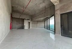 Shophouse Góc Siêu Đẹp Tân Thuận, Quận 7 - Giá Mềm!... Bán Shophouse tại Tân Thuận, Hồ Chí Minh 07