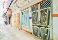 8.9ty-Nha riêng tại phường Tam Trinh, quận Hoàng Mai, diện tích 29.5 m2, 4 tầng, hướng tây nam... Bán nhà riêng tại Tương Mai, Hà Nội 12