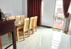 Tân sơn nhì / tân Phú - 4x16 vuông vức - Không Lộ giới - hẻm xe hơi tận cửa - 4 tầng - an ninh... Bán nhà riêng tại Tân Sơn Nhì, Hồ Chí Minh 02