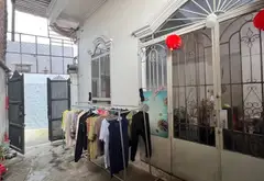 Nhà đất giá sốc gần Lê Trọng Tấn, Tân Phú... Bán nhà riêng tại Tây Thạnh, Hồ Chí Minh 05