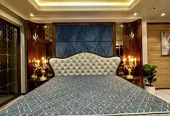 Bán nhà riêng 7 tầng phường Ô Chợ Dừa, Hà Nội, view hồ, ô tô đỗ cửa... Bán nhà riêng tại Ô Chợ Dừa, Hà Nội 03