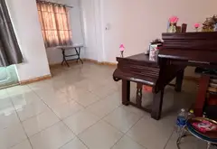 Bán nhà 2 tầng, xã Xuân Thới Sơn, Hóc Môn, Hồ Chí Minh-DT5x18m-3,65ty TL... Bán nhà riêng tại Xuân Thới Sơn, Hồ Chí Minh 14