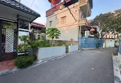 Bán đất lô góc 2 mặt thoáng xã Đông Anh, oto vào đất.... Bán đất tại Đông Anh, Hà Nội 02