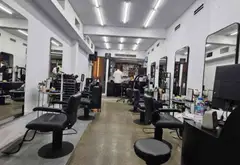 Nhà Mặt Phố Trung Tâm Đống Đa Kinh Doanh Sầm Uất... Bán nhà mặt phố tại Văn Miếu - Quốc Tử Giám, Hà Nội 02