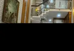Bán nhà mặt phố 5 tầng tại phường An Phú Đông, Quận 12... Bán nhà mặt phố tại An Phú Đông, Hồ Chí Minh 06