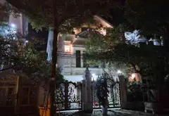 Bán biệt thự đơn lập 4 tầng tại KĐT Văn Phú, Hà Đông, 201 m², đường 17m. Giá cực kì hấp dẫn.... Bán biệt thự, liền kề tại Hà Đông, Hà Nội 01