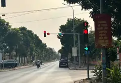 🔥 ĐẤT MẶT PHỐ NGUYỄN QUYỀN – TRUNG TÂM TP. BẮC NINH 🔥
💥 72M² ĐẤT VÀNG – VỊ TRÍ ĐẸP – KHAI THÁC... Bán đất tại Võ Cường, Bắc Ninh 06