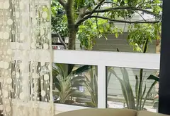 Bán nhà riêng 6 tầng khu phân lô Chiến Thắng, vỉa hè rộng, ô tô tránh, phù hợp kinh doanh... Bán nhà riêng tại Hà Đông, Hà Nội 13