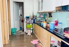 Căn hộ 2 phòng ngủ rộng rãi ở Mipec Kiến Hưng... Bán căn hộ chung cư tại Kiến Hưng, Hà Nội 03