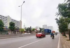 Cơ hội vàng sở hữu nhà mặt phố lô góc vị trí đỉnh giữa trung tâm thành phố... Bán nhà mặt phố tại Đông Hải, Hải Phòng 04