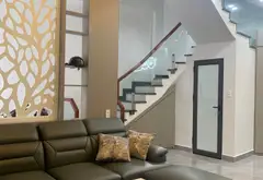 Nhà 3 tầng kiên cố tại Văn Cú - An Đồng, vị trí tiện lợi, dân cư đông đúc... Bán nhà riêng tại An Hải, Hải Phòng 04