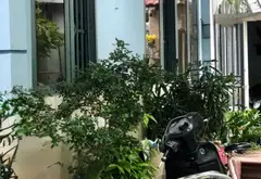 Bán nhà riêng Phường Hạnh Thông, Hồ Chí Minh, 3 phòng ngủ, sổ hồng riêng... Bán nhà riêng tại Hạnh Thông, Hồ Chí Minh 09