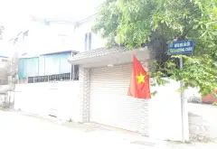 Đất vàng Lương Châu - Cơ hội đầu tư không thể bỏ lỡ... Bán đất tại Sóc Sơn, Hà Nội 04