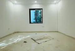 Nhà 4 Tầng Đẹp Ở Trung Tâm Đan Phượng, Tiện Nghi Đầy Đủ... Bán nhà riêng tại Đan Phượng, Hà Nội 06