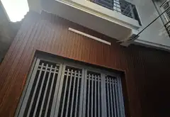Chung cư mini cao cấp 61m2 với 8 phòng khép kín tại La Khê Hà Đông... Bán chung cư mini tại Hà Đông, Hà Nội 01