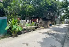 Đất Vàng Núi Đông Đại Đồng - Mặt Tiền Rộng, Ô Tô Tránh... Bán đất tại Đại Đồng, Bắc Ninh 03