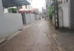 Đất đẹp Lương Quy - Xuân Nộn, ô tô đỗ cửa, giá cực hấp dẫn 5.55 tỷ... Bán đất tại Phúc Thịnh, Hà Nội 06