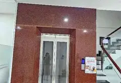 Bán nhà mặt phố 7 tầng có thang máy, mặt tiền 6m tại phường Bình Tiên, Quận 6... Bán nhà mặt phố tại Bình Tiên, Hồ Chí Minh 02
