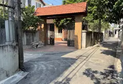 Cơ Hội Vàng Sở Hữu Nhà Riêng Tại Khu Vực Đầu Tư Tốt Nhất... Bán nhà riêng tại Thiên Lộc, Hà Nội 01