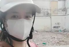 Nhà mặt tiền rộng, view công viên mát mẻ tại Cư Xá Phú Thọ Hòa... Bán nhà riêng tại Bảy Hiền, Hồ Chí Minh 01